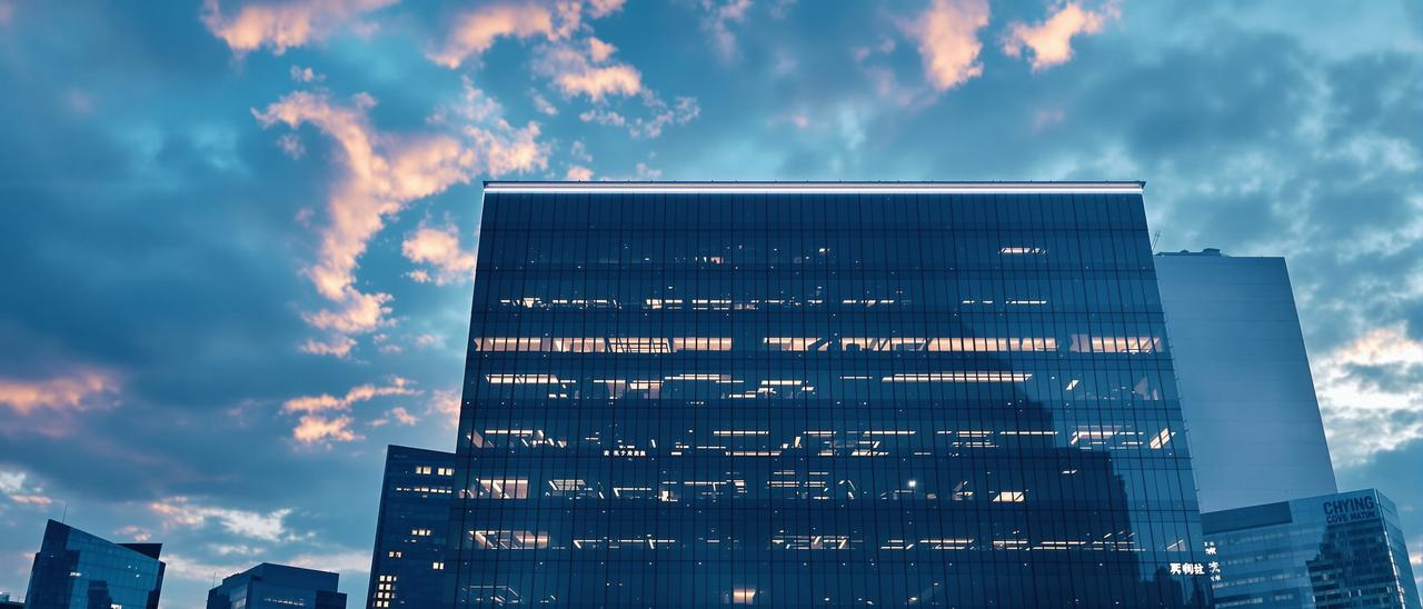 国产在线观看总部