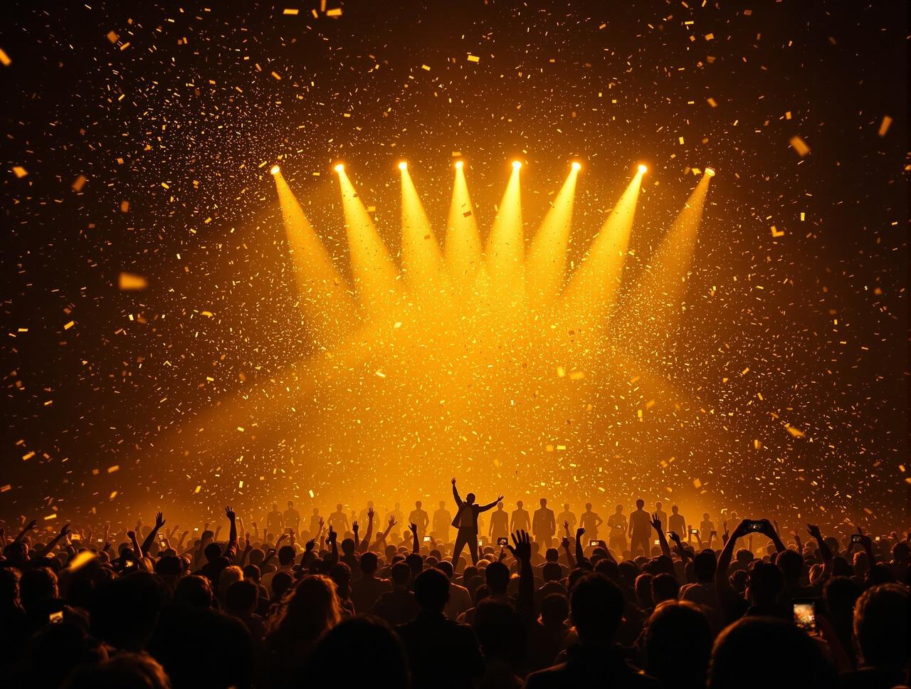 《长安幻梦》全球票房突破20亿，创国产在线观看新纪录