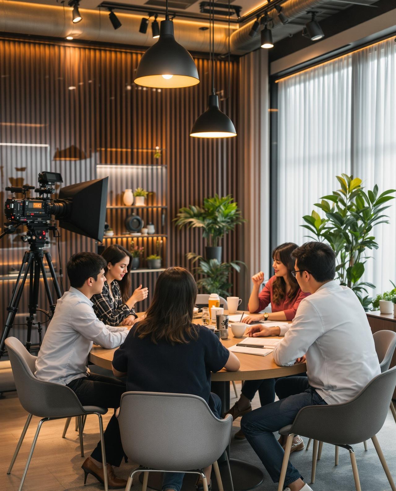 国产在线观看团队