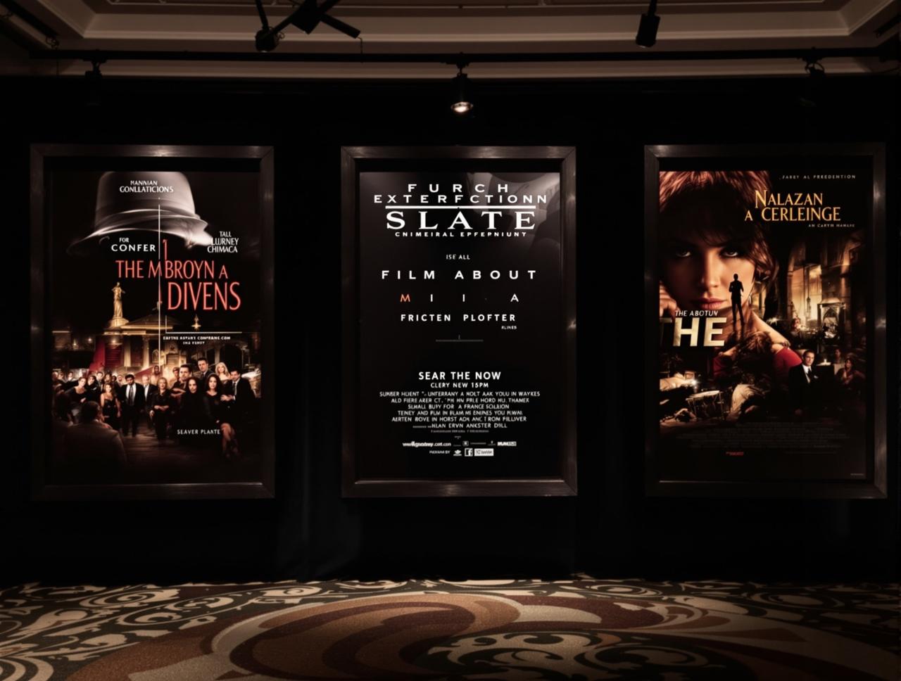 国产在线观看2026年片单发布，12部精品力作蓄势待发